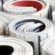 Creación de contenidos en la empresa