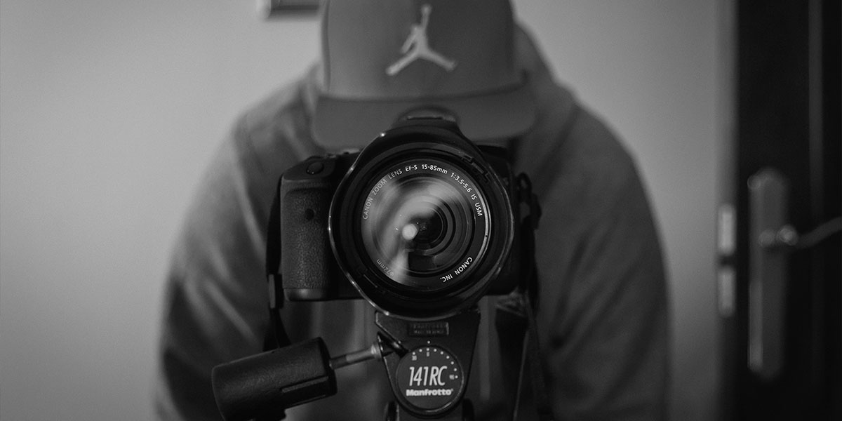 Fotografia tus post