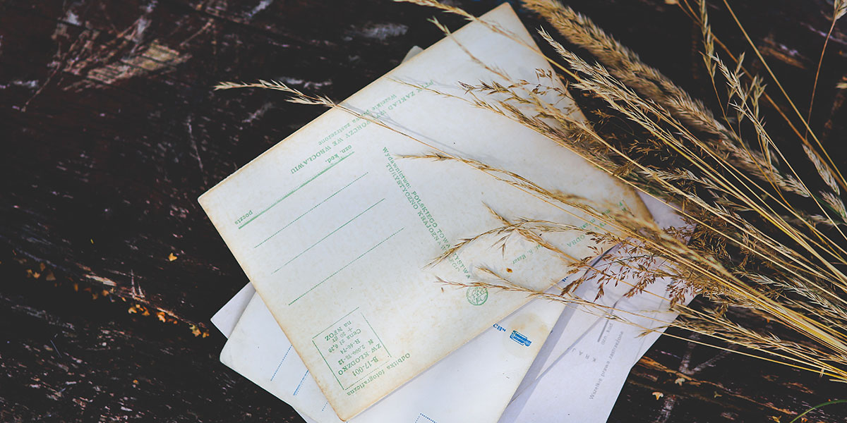 Tu correo electrónico… como conseguir ese objeto de deseo