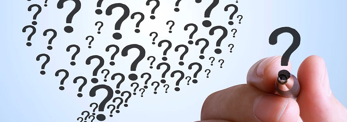 ¿Qué es el marketing de contenidos?