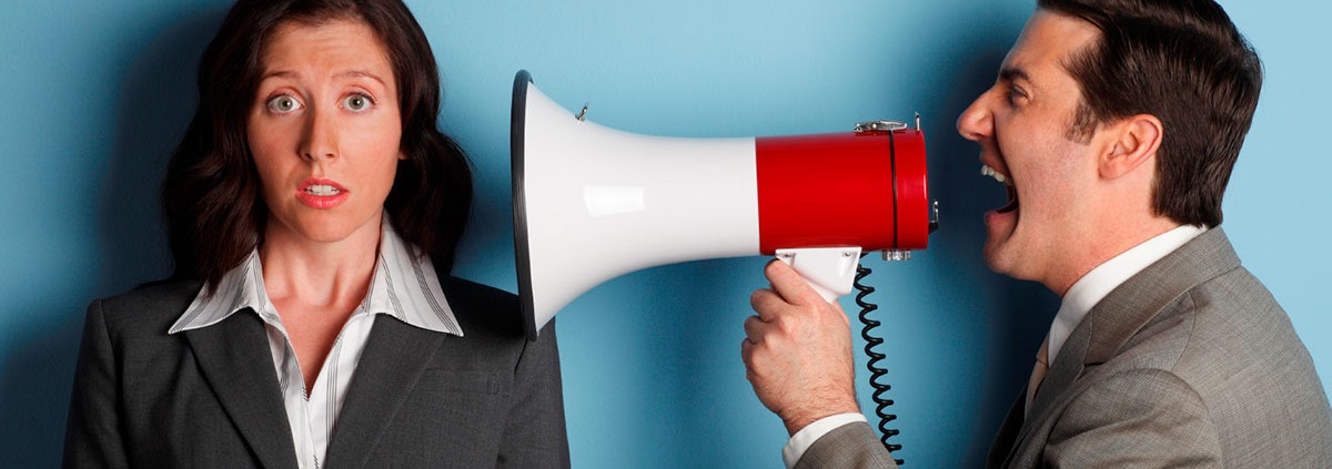 Call to Action - Ladings que conviertan